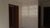 Apartamento, 2 quartos, 63 m² - Foto 10