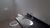 Apartamento, 2 quartos, 63 m² - Foto 20