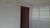 Apartamento, 2 quartos, 63 m² - Foto 21