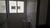 Apartamento, 2 quartos, 63 m² - Foto 23
