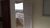 Apartamento, 2 quartos, 63 m² - Foto 15