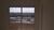 Apartamento, 2 quartos, 63 m² - Foto 7