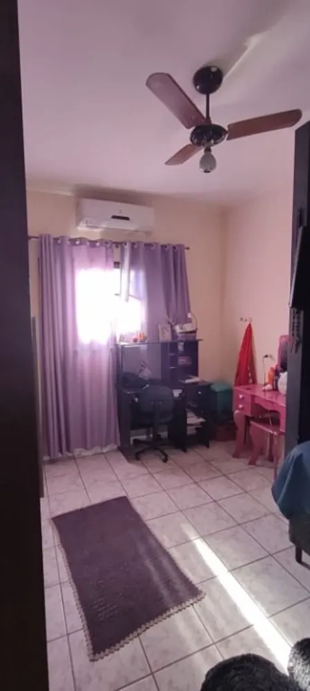 Casa, 3 quartos, 200 m² - Foto 3