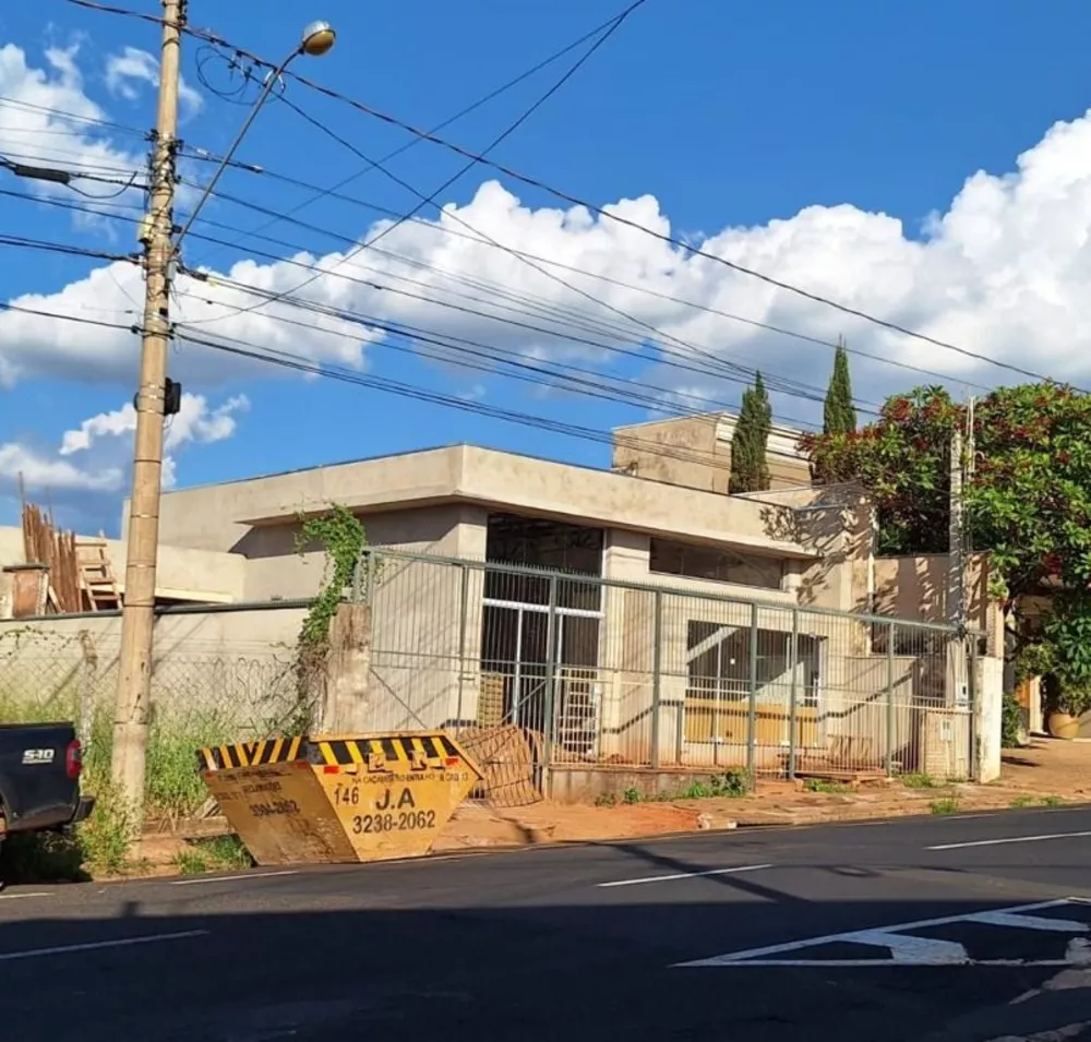 Casa, 3 quartos, 170 m² - Foto 7