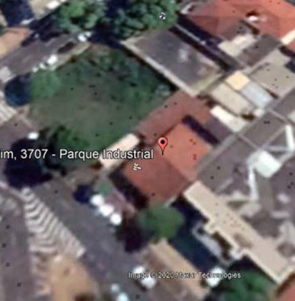 Casa, 3 quartos, 170 m² - Foto 2