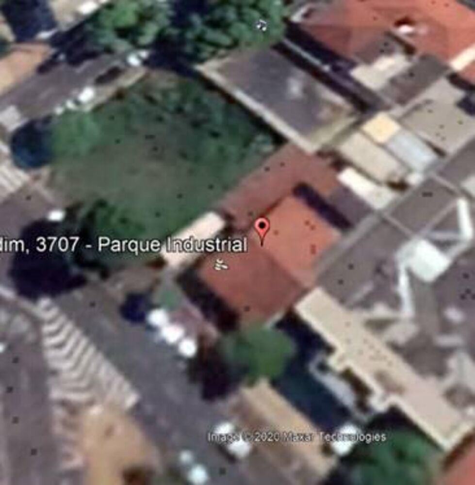 Casa, 3 quartos, 170 m² - Foto 3