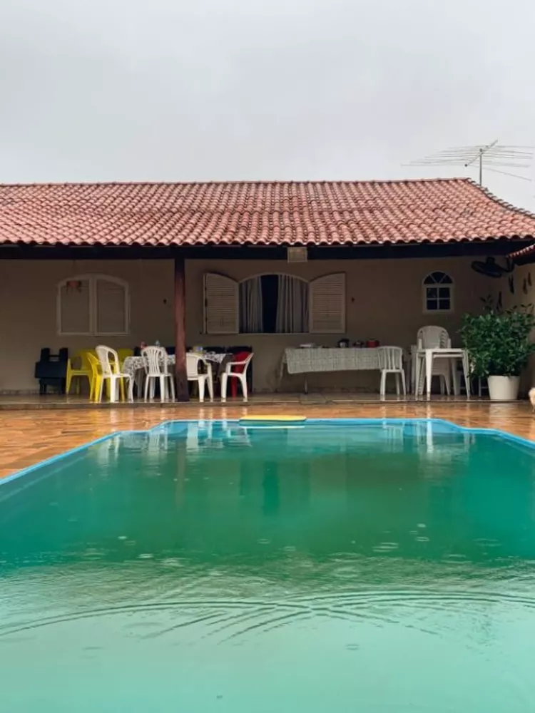 Chácara à venda com 5 quartos, 7000m² - Foto 21