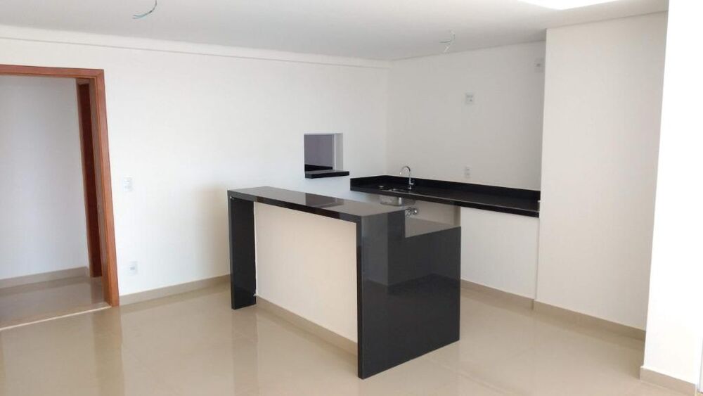 Apartamento, 3 quartos, 238 m² - Foto 16