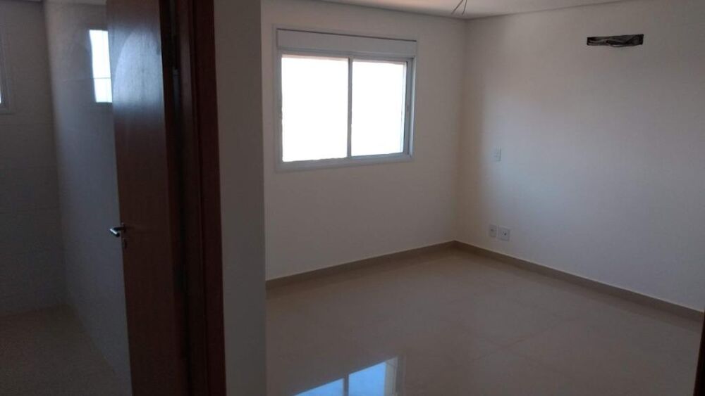 Apartamento, 3 quartos, 238 m² - Foto 27