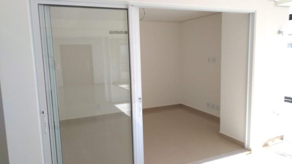 Apartamento, 3 quartos, 238 m² - Foto 25