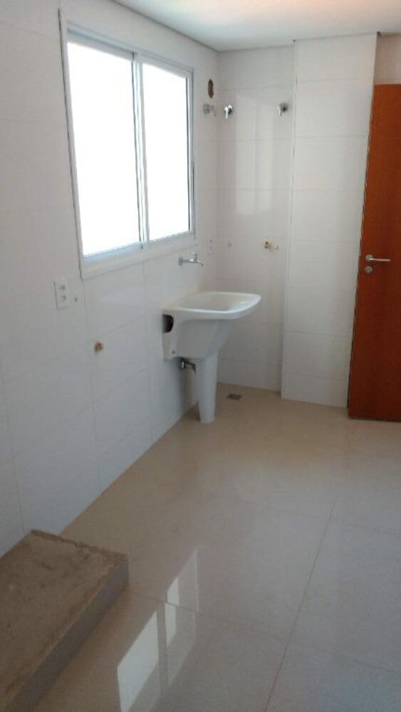 Apartamento, 3 quartos, 238 m² - Foto 13
