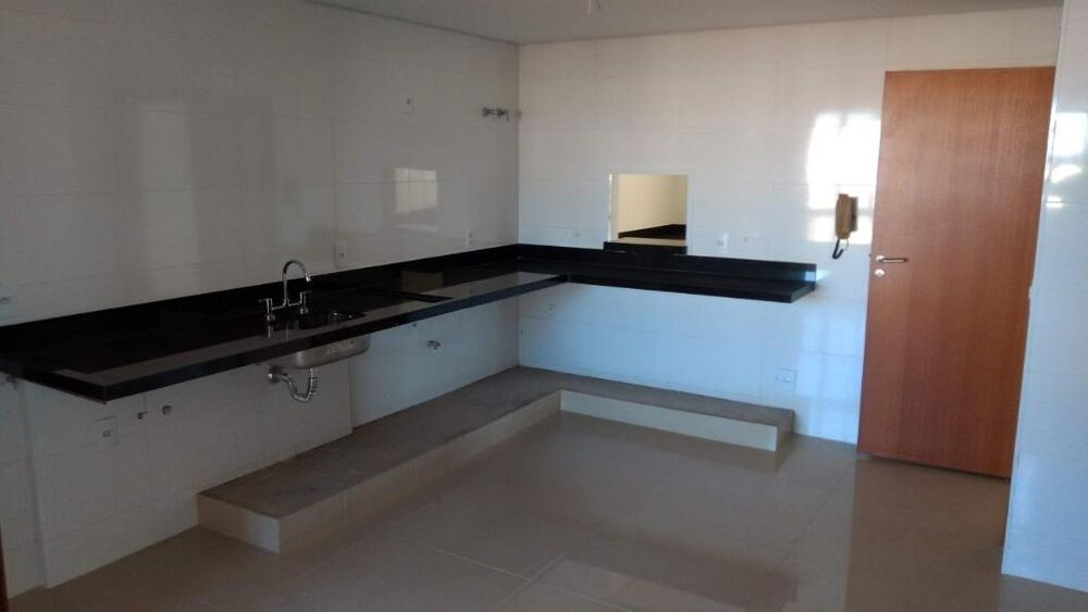 Apartamento, 3 quartos, 238 m² - Foto 14