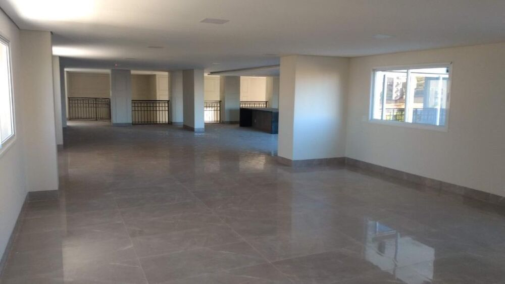 Apartamento, 3 quartos, 238 m² - Foto 1