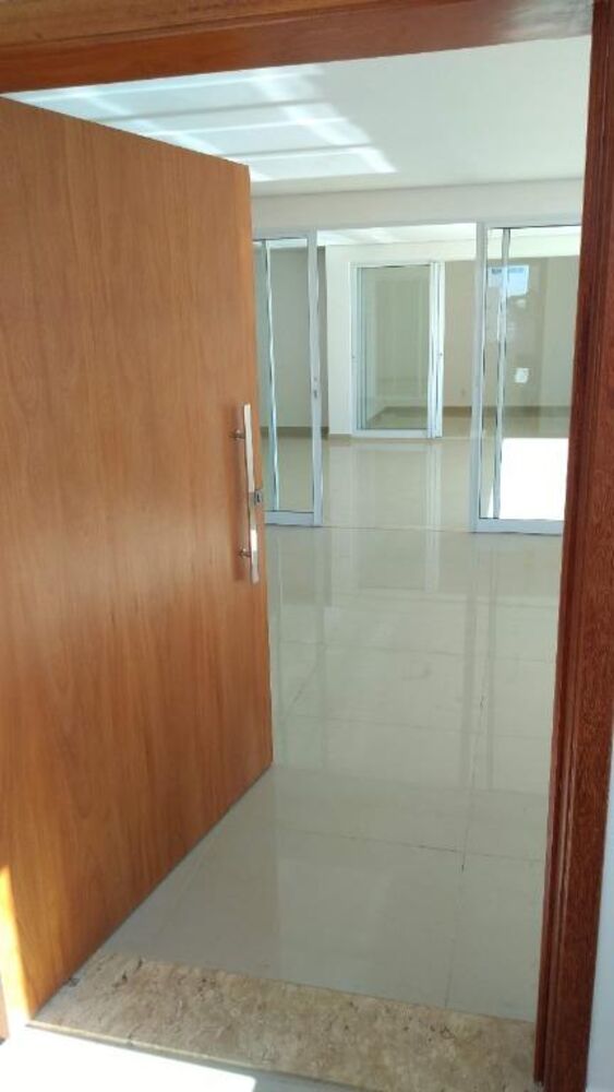 Apartamento, 3 quartos, 238 m² - Foto 23