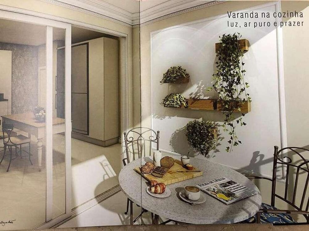 Apartamento, 3 quartos, 238 m² - Foto 15