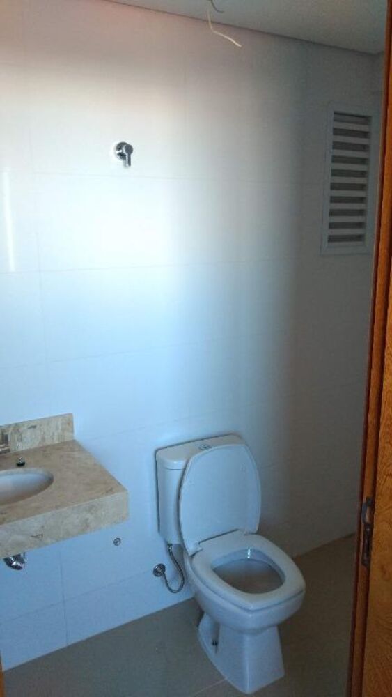 Apartamento, 3 quartos, 238 m² - Foto 3