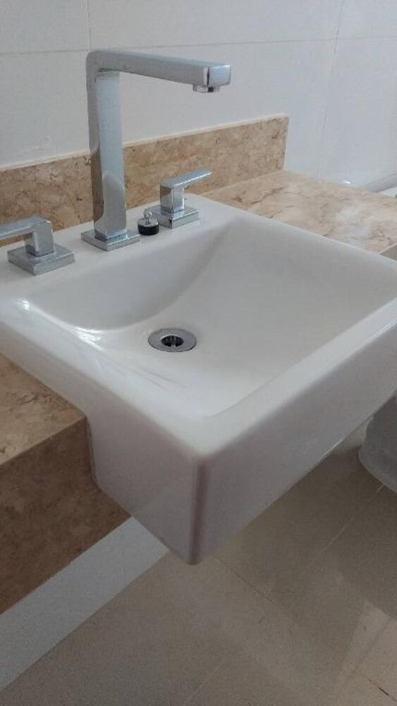 Apartamento, 3 quartos, 238 m² - Foto 18
