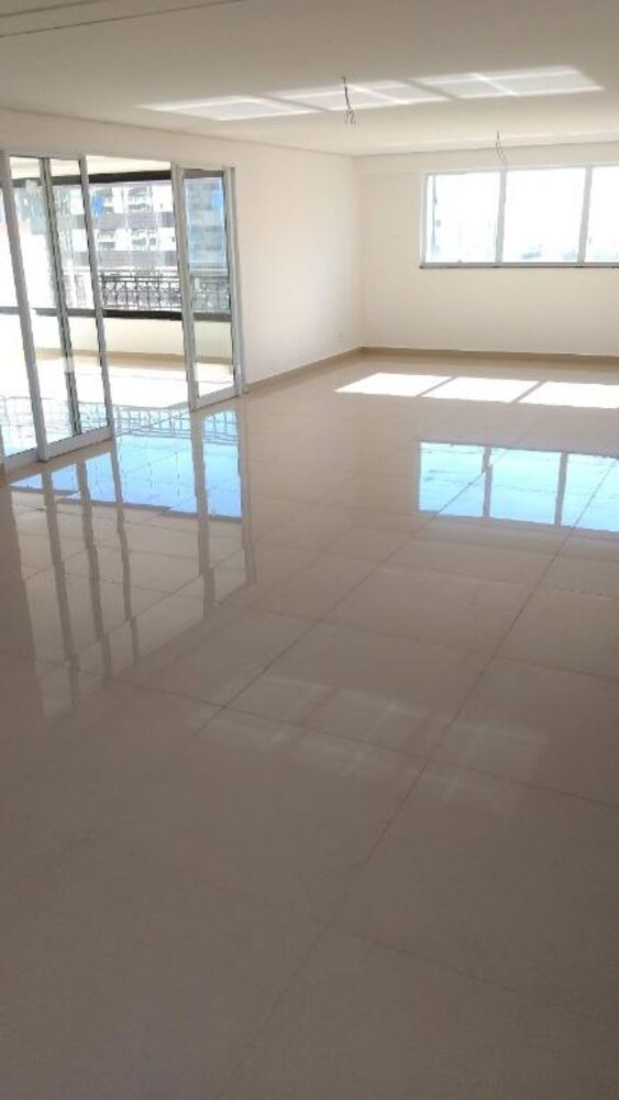 Apartamento, 3 quartos, 238 m² - Foto 10
