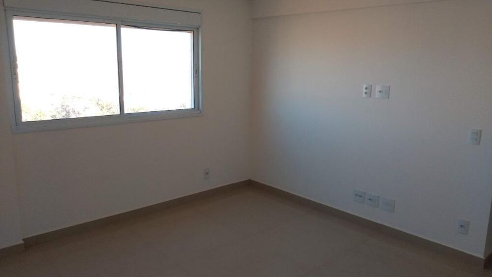 Apartamento, 3 quartos, 238 m² - Foto 17
