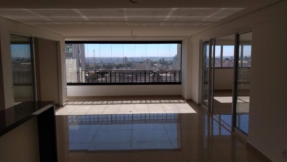 Apartamento, 3 quartos, 238 m² - Foto 21