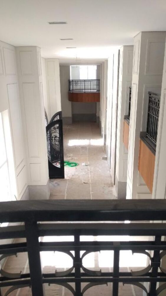 Apartamento, 3 quartos, 238 m² - Foto 12