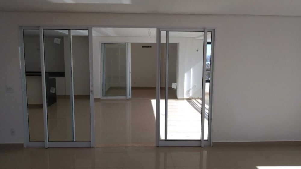 Apartamento, 3 quartos, 238 m² - Foto 28