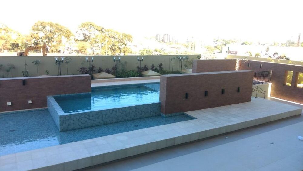 Apartamento, 3 quartos, 238 m² - Foto 5