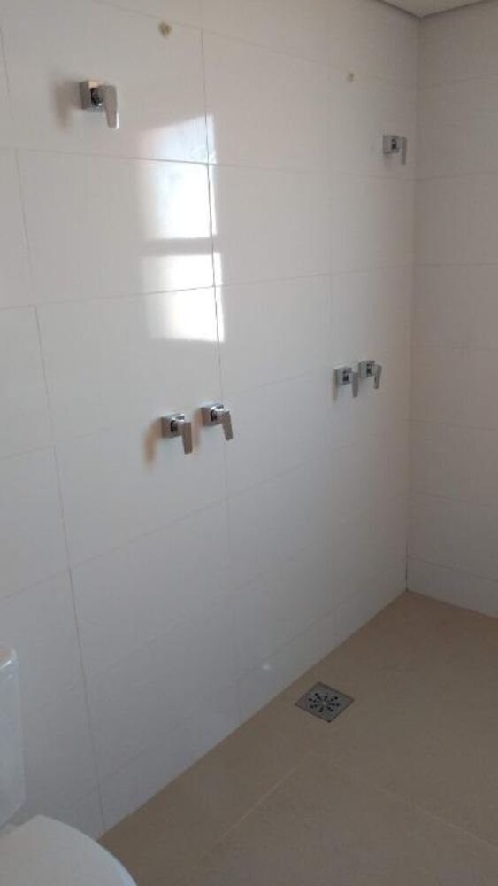 Apartamento, 3 quartos, 238 m² - Foto 20
