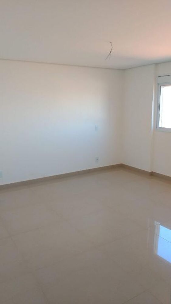 Apartamento, 3 quartos, 238 m² - Foto 8