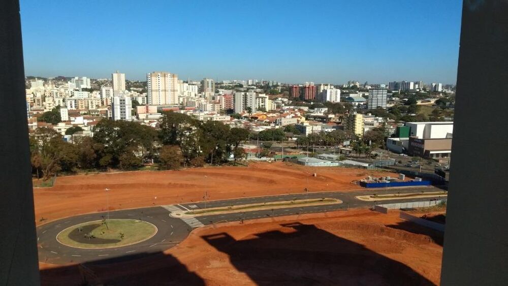 Apartamento, 3 quartos, 238 m² - Foto 6