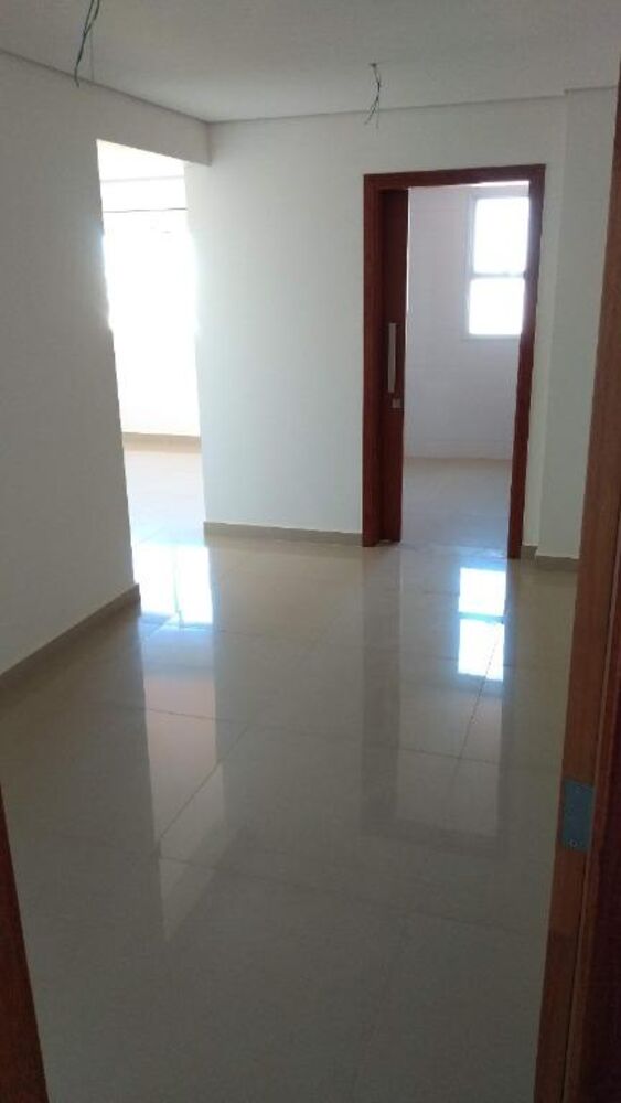 Apartamento, 3 quartos, 238 m² - Foto 19