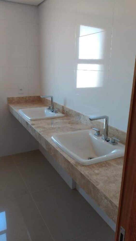 Apartamento, 3 quartos, 238 m² - Foto 26