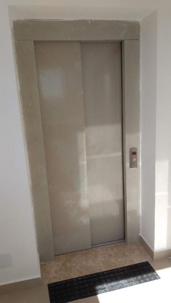 Apartamento, 3 quartos, 238 m² - Foto 24