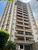 Apartamento, 3 quartos, 184 m² - Foto 1