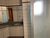 Apartamento, 3 quartos, 184 m² - Foto 4