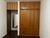 Apartamento, 3 quartos, 184 m² - Foto 3