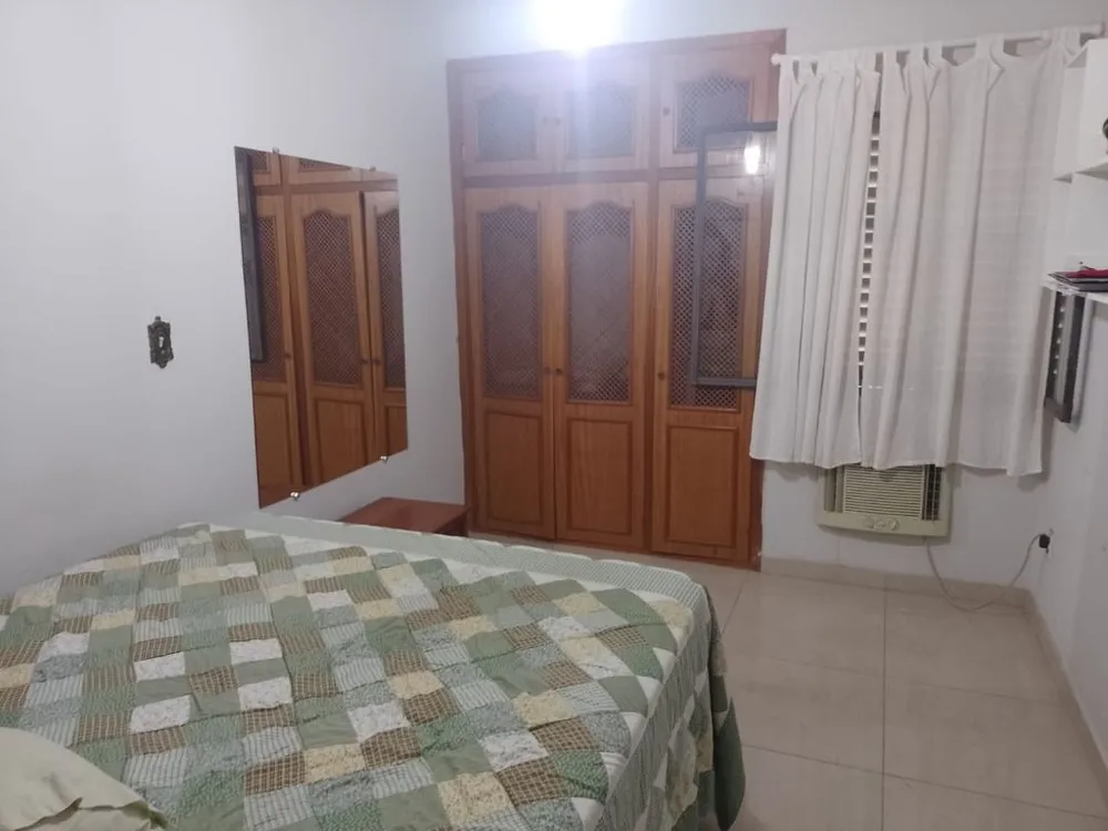 Apartamento, 3 quartos, 108 m² - Foto 3