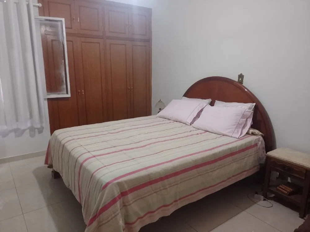 Apartamento, 3 quartos, 108 m² - Foto 4