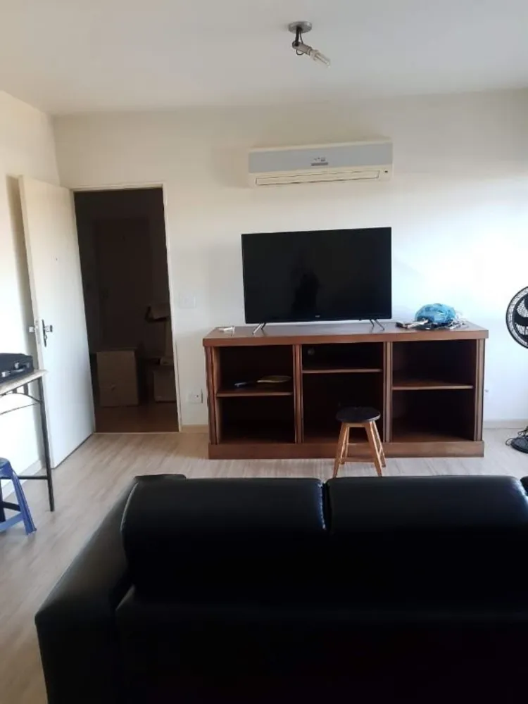 Apartamento, 3 quartos, 135 m² - Foto 3