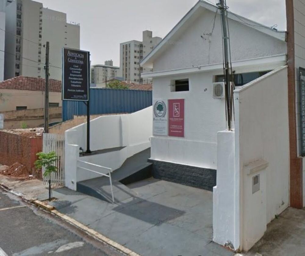 Casa, 2 quartos, 150 m² - Foto 1