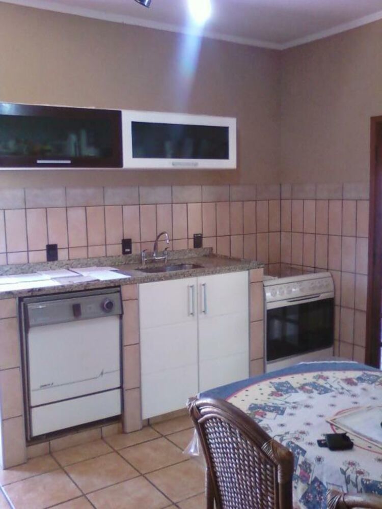 Casa, 3 quartos, 300 m² - Foto 10