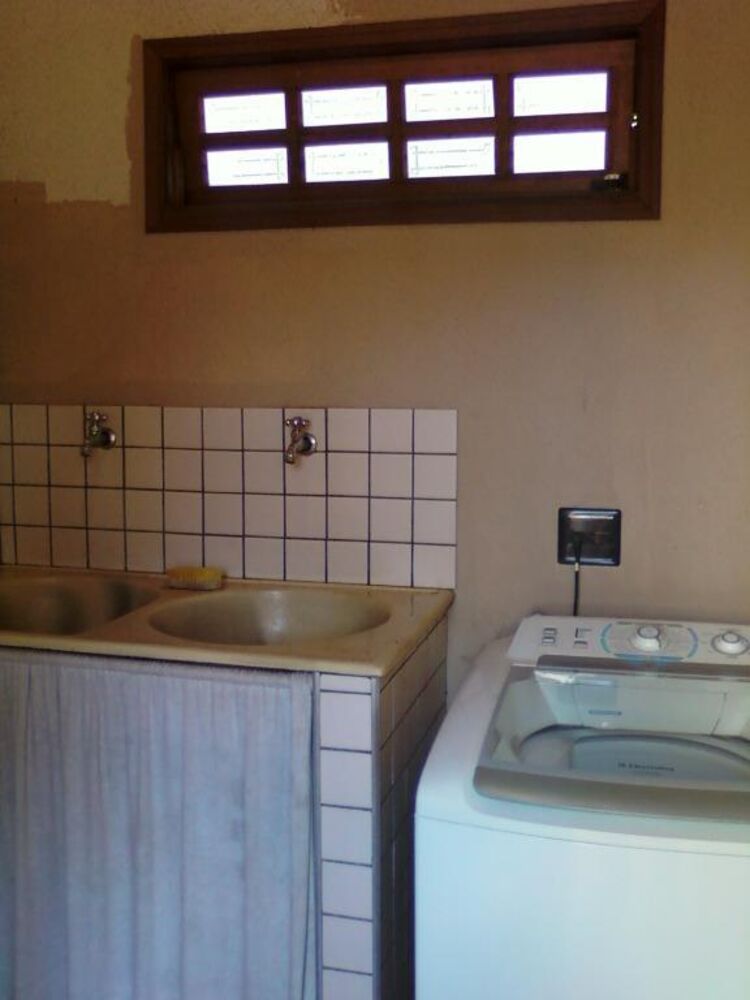 Casa, 3 quartos, 300 m² - Foto 19