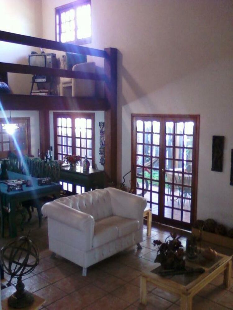 Casa, 3 quartos, 300 m² - Foto 5