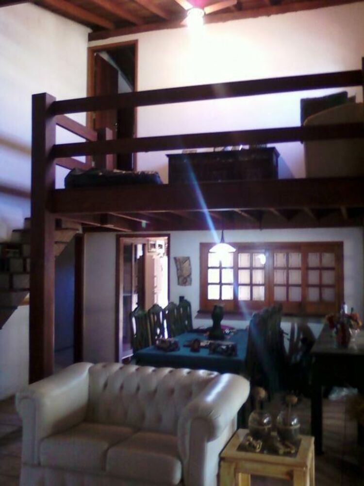 Casa, 3 quartos, 300 m² - Foto 7