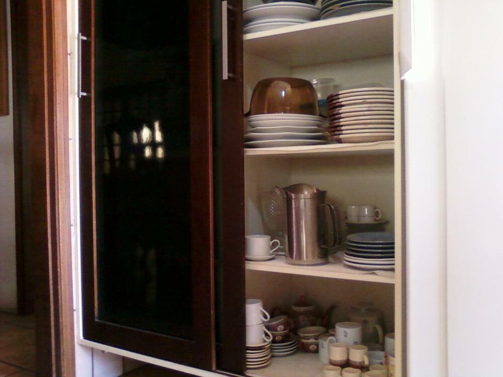 Casa, 3 quartos, 300 m² - Foto 12