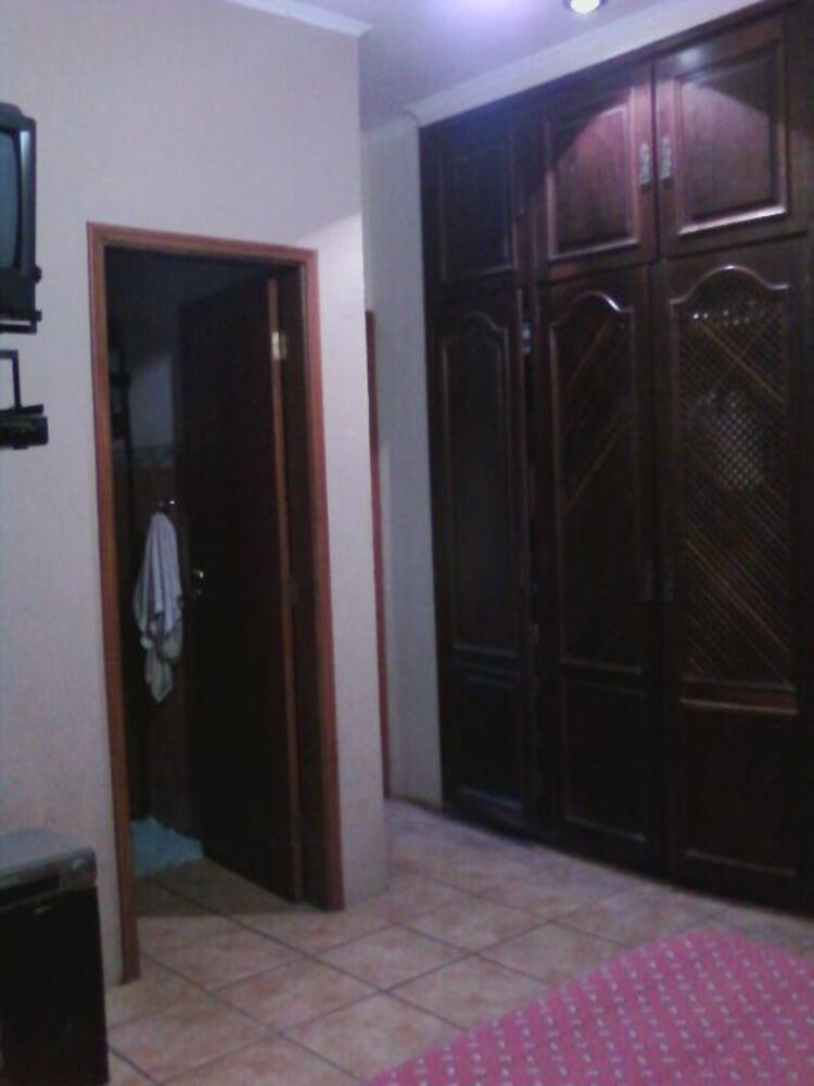 Casa, 3 quartos, 300 m² - Foto 16