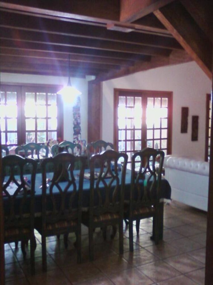 Casa, 3 quartos, 300 m² - Foto 8