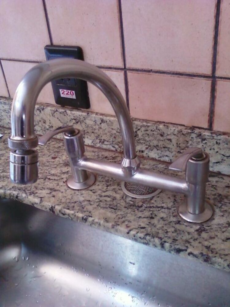 Casa, 3 quartos, 300 m² - Foto 11