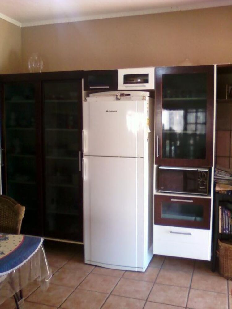 Casa, 3 quartos, 300 m² - Foto 9