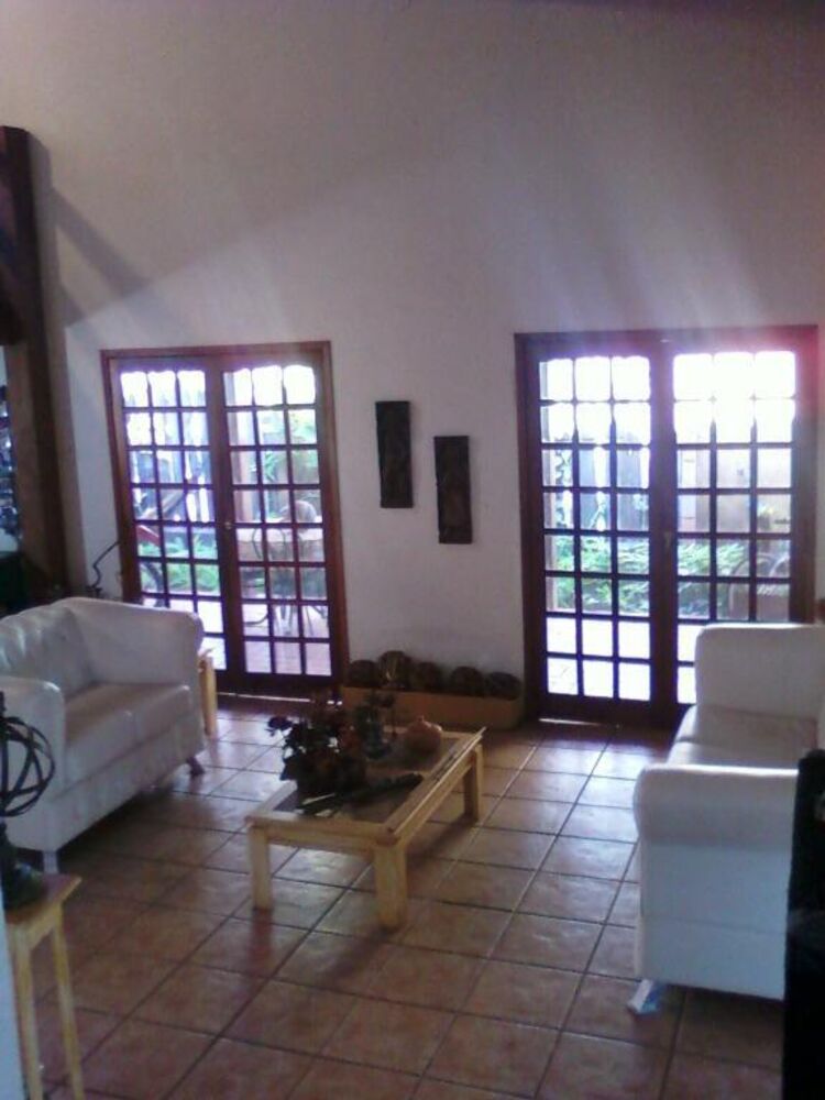 Casa, 3 quartos, 300 m² - Foto 4